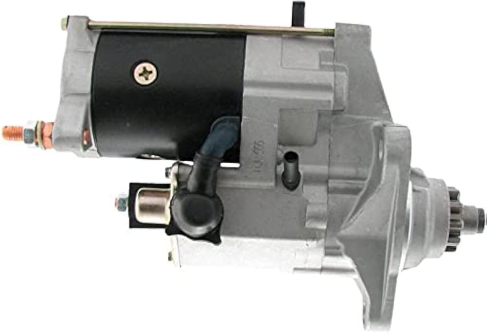 その他 mnf Amazon.com: OEG Parts New Starter Compatible with Kawasaki